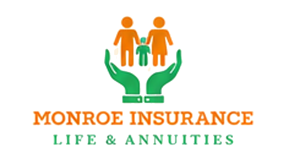 Monroe Insurance Life & Annuities